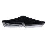 Golden Head Polo RFID Protect Scheintasche 1453 Schwarz