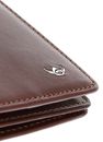 Golden Head Colorado RFID Protect Brieftasche mit RV 4041 Tabacco Golden Head Colorado RFID Protect Brieftasche mit RV 4041 Tabacco