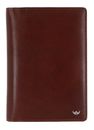 Golden Head Colorado RFID Protect Brieftasche mit RV 4041 Tabacco Golden Head Colorado RFID Protect Brieftasche mit RV 4041 Tabacco