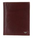 Golden Head Colorado RFID Billfold Without Coin Tabacco