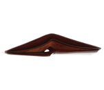 Golden Head Colorado RFID Billfold Coin Wallet Tabacco Golden Head Colorado RFID Billfold Coin Wallet Tabacco