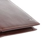 Golden Head Colorado RFID Billfold Coin Wallet Tabacco Golden Head Colorado RFID Billfold Coin Wallet Tabacco