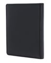 Golden Head Polo RFID Protect Billfold Coin Wallet Without Coin Department Black Golden Head Polo RFID Protect Billfold Coin Wallet Without Coin Department Black