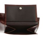 Golden Head Colorado RFID Protect Billfold Coin Wallet Tabacco Golden Head Colorado RFID Protect Billfold Coin Wallet Tabacco