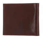 Golden Head Colorado RFID Protect Billfold Coin Wallet Tabacco Golden Head Colorado RFID Protect Billfold Coin Wallet Tabacco