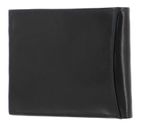 Golden Head Colorado RFID Billfold Coin Wallet Black Golden Head Colorado RFID Billfold Coin Wallet Black