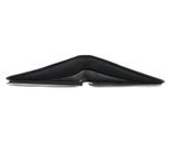 Golden Head Colorado RFID Protect Billfold Coin Wallet Black