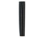 Golden Head Colorado RFID Protect Billfold Coin Wallet Black