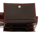 Golden Head Colorado RFID Protect Billfold Coin Wallet Tobacco Golden Head Colorado RFID Protect Billfold Coin Wallet Tobacco