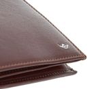 Golden Head Colorado RFID Protect Billfold Coin Wallet Tobacco Golden Head Colorado RFID Protect Billfold Coin Wallet Tobacco