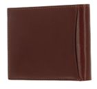 Golden Head Colorado RFID Protect Billfold Coin Wallet Tobacco Golden Head Colorado RFID Protect Billfold Coin Wallet Tobacco