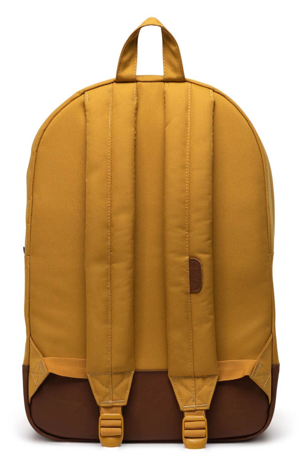 Herschel Backpack Harvest Gold | Buy bags, purses & accessories online