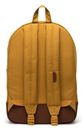 Herschel Heritage Backpack Harvest Gold Herschel Heritage Backpack Harvest Gold