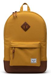 cotopaxi allpa 4l hip pack X 1.5L Crimson / OS thrasher Fjall Raven Kanken Tokyo Color:TWO TONE WHITE/BLACK while the main compartment