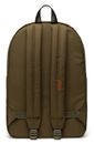 Herschel Heritage Backpack Military Olive Herschel Heritage Backpack Military Olive
