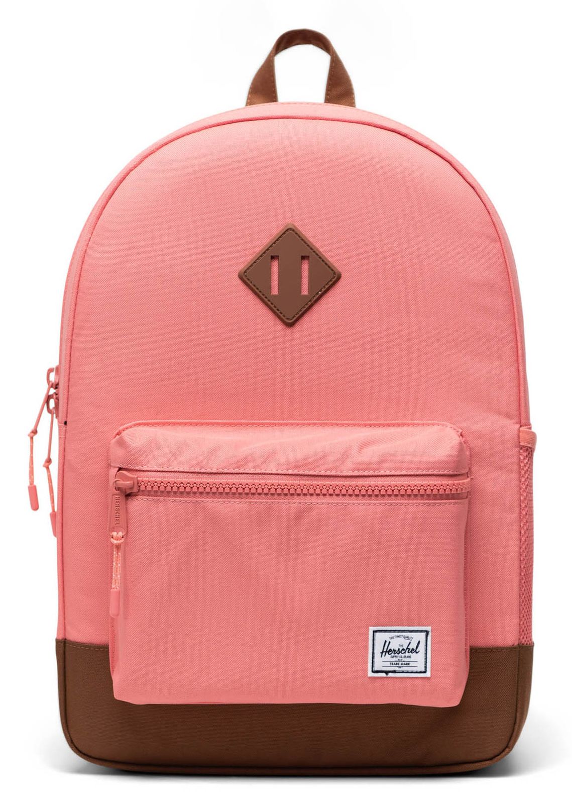 Herschel Heritage Youth Backpack Buy bags, purses & accessories