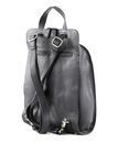 VOi Hirsch Betty Backpack Blue