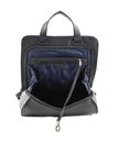 VOi Hirsch Betty Backpack Blue
