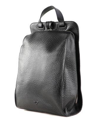 VOi Hirsch Betty Backpack Black | Buy bags, purses 
