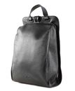 VOi Hirsch Betty Backpack Black
