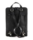 VOi Hirsch Betty Backpack Black