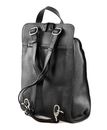 VOi Hirsch Betty Backpack Black