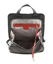 VOi Hirsch Betty Backpack Black