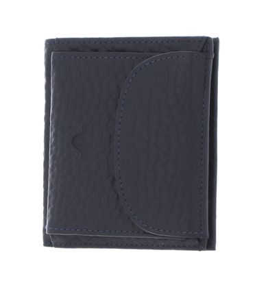 VOi Hirsch Elsa Wallet Blau