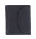 VOi Hirsch Elsa Wallet Blau VOi Hirsch Elsa Wallet Blau