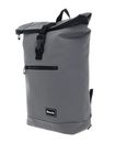 Bench. Backpack Dark Grey