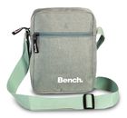 Pastel Green