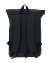 Bench. Rucksack Black