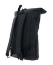 Bench. Rucksack Black