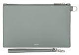 FOSSIL Wristlet Smokey Blue