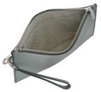 FOSSIL Wristlet Smokey Blue