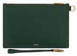 FOSSIL Wristlet Pine Green