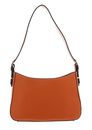 LIU JO Fortuna Hobo Bag Topaz LIU JO Fortuna Hobo Bag Topaz