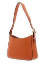LIU JO Fortuna Hobo Bag Topaz LIU JO Fortuna Hobo Bag Topaz