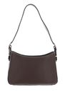 LIU JO Fortuna Hobo Bag Moro Light LIU JO Fortuna Hobo Bag Moro Light