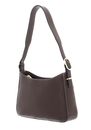 LIU JO Fortuna Hobo Bag Moro Light LIU JO Fortuna Hobo Bag Moro Light