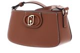 LIU JO Fortuna Crossbody Deer LIU JO Fortuna Crossbody Deer