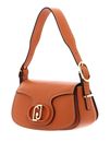 LIU JO Fortuna Crossbody S Topaz LIU JO Fortuna Crossbody S Topaz