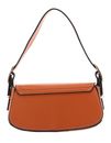 LIU JO Fortuna Crossbody S Topaz LIU JO Fortuna Crossbody S Topaz