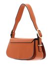 LIU JO Fortuna Crossbody S Topaz LIU JO Fortuna Crossbody S Topaz