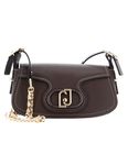LIU JO Fortuna Crossbody S Moro Light LIU JO Fortuna Crossbody S Moro Light