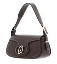 LIU JO Fortuna Crossbody S Moro Light LIU JO Fortuna Crossbody S Moro Light