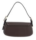 LIU JO Fortuna Crossbody S Moro Light LIU JO Fortuna Crossbody S Moro Light