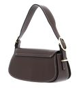 LIU JO Fortuna Crossbody S Moro Light LIU JO Fortuna Crossbody S Moro Light