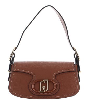 LIU JO Fortuna Crossbody S Deer