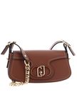 LIU JO Fortuna Crossbody S Deer LIU JO Fortuna Crossbody S Deer